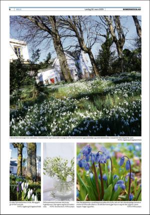 romerikesblad_helg-20190330_000_00_00_008.pdf