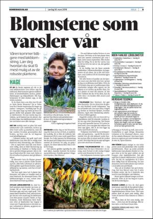 romerikesblad_helg-20190330_000_00_00_009.pdf