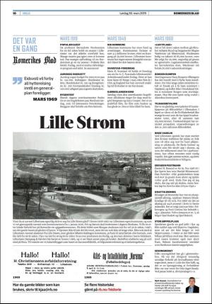 romerikesblad_helg-20190330_000_00_00_010.pdf