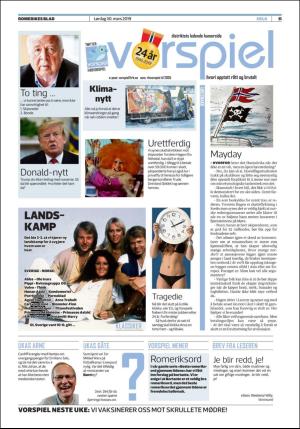 romerikesblad_helg-20190330_000_00_00_011.pdf