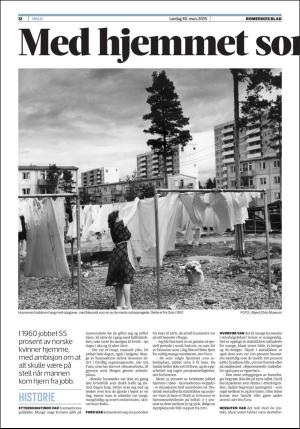 romerikesblad_helg-20190330_000_00_00_012.pdf