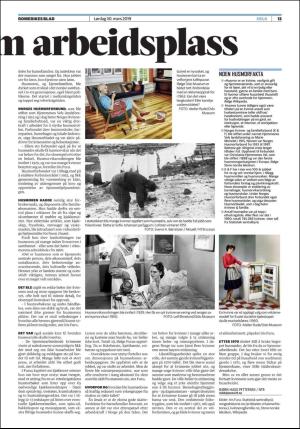 romerikesblad_helg-20190330_000_00_00_013.pdf