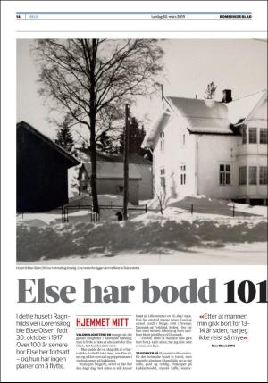 romerikesblad_helg-20190330_000_00_00_014.pdf