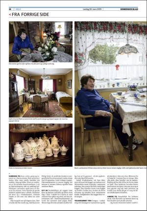 romerikesblad_helg-20190330_000_00_00_016.pdf