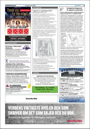 romerikesblad_helg-20190330_000_00_00_021.pdf