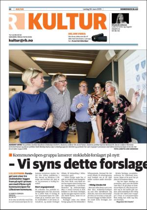 romerikesblad_helg-20190330_000_00_00_022.pdf