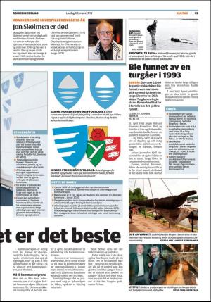 romerikesblad_helg-20190330_000_00_00_023.pdf