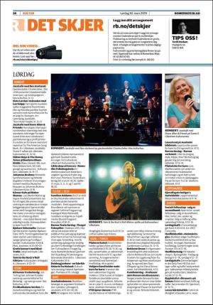 romerikesblad_helg-20190330_000_00_00_026.pdf