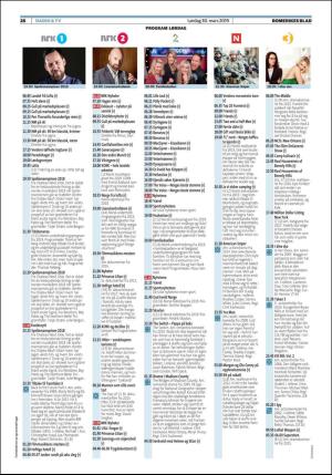 romerikesblad_helg-20190330_000_00_00_028.pdf