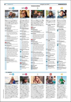 romerikesblad_helg-20190330_000_00_00_030.pdf