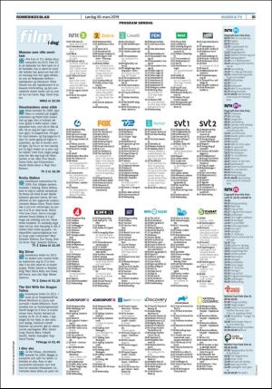 romerikesblad_helg-20190330_000_00_00_031.pdf