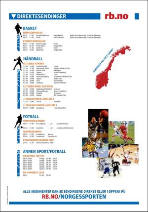 romerikesblad_helg-20190330_000_00_00_032.pdf