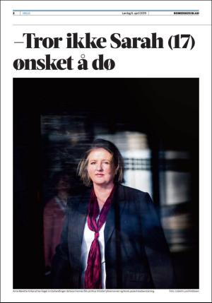 romerikesblad_helg-20190406_000_00_00_002.pdf