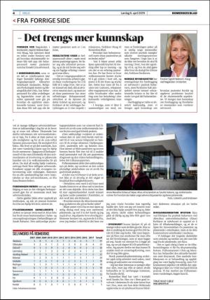 romerikesblad_helg-20190406_000_00_00_004.pdf