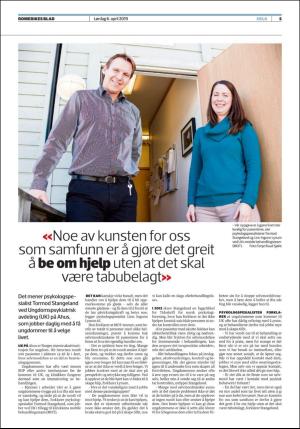 romerikesblad_helg-20190406_000_00_00_005.pdf