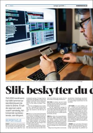 romerikesblad_helg-20190406_000_00_00_006.pdf