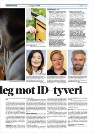 romerikesblad_helg-20190406_000_00_00_007.pdf