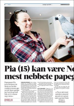 romerikesblad_helg-20190406_000_00_00_008.pdf