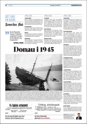 romerikesblad_helg-20190406_000_00_00_010.pdf