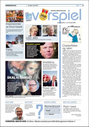 romerikesblad_helg-20190406_000_00_00_011.pdf