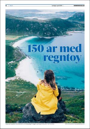 romerikesblad_helg-20190406_000_00_00_012.pdf