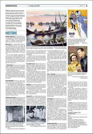 romerikesblad_helg-20190406_000_00_00_013.pdf