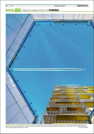 romerikesblad_helg-20190406_000_00_00_014.pdf