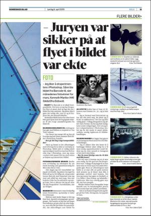romerikesblad_helg-20190406_000_00_00_015.pdf