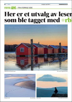 romerikesblad_helg-20190406_000_00_00_016.pdf