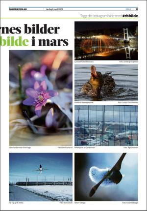romerikesblad_helg-20190406_000_00_00_017.pdf