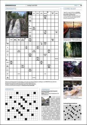 romerikesblad_helg-20190406_000_00_00_019.pdf