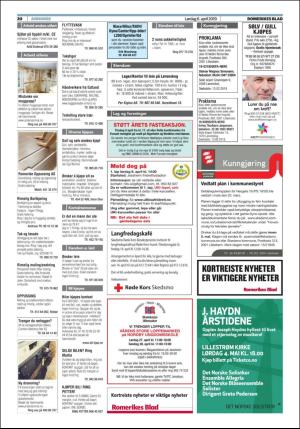 romerikesblad_helg-20190406_000_00_00_020.pdf