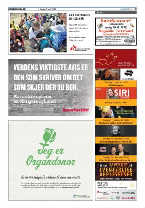 romerikesblad_helg-20190406_000_00_00_021.pdf