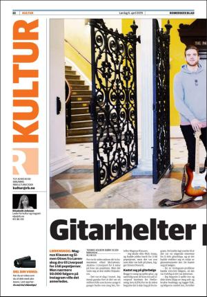 romerikesblad_helg-20190406_000_00_00_022.pdf