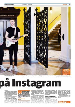 romerikesblad_helg-20190406_000_00_00_023.pdf