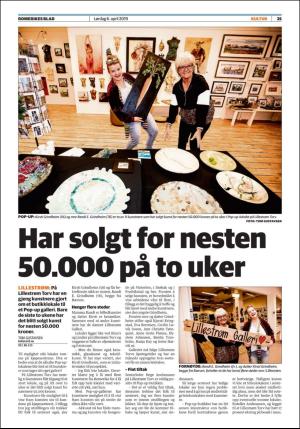 romerikesblad_helg-20190406_000_00_00_025.pdf