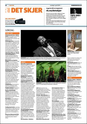 romerikesblad_helg-20190406_000_00_00_026.pdf