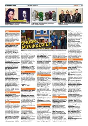 romerikesblad_helg-20190406_000_00_00_027.pdf