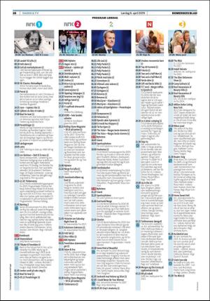 romerikesblad_helg-20190406_000_00_00_028.pdf