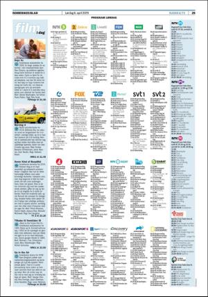 romerikesblad_helg-20190406_000_00_00_029.pdf