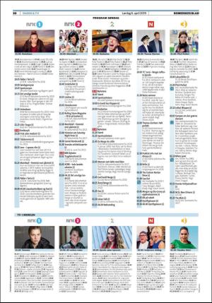 romerikesblad_helg-20190406_000_00_00_030.pdf