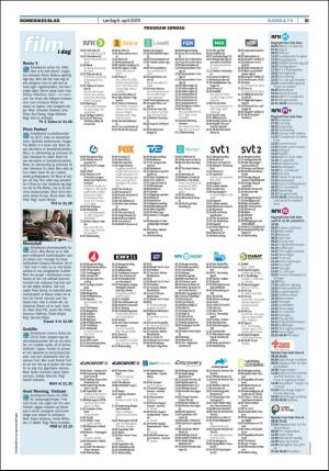 romerikesblad_helg-20190406_000_00_00_031.pdf