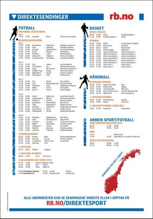 romerikesblad_helg-20190406_000_00_00_032.pdf
