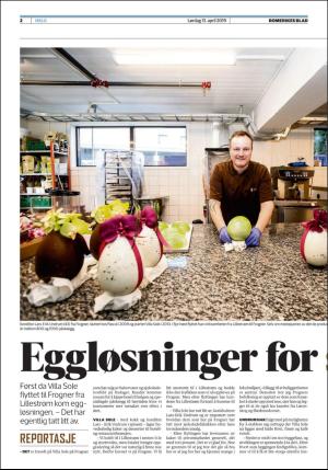 romerikesblad_helg-20190413_000_00_00_002.pdf