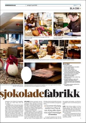 romerikesblad_helg-20190413_000_00_00_003.pdf