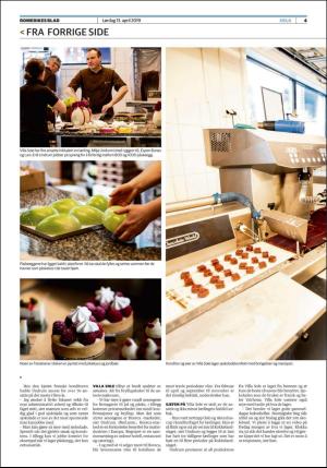 romerikesblad_helg-20190413_000_00_00_004.pdf