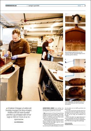 romerikesblad_helg-20190413_000_00_00_005.pdf