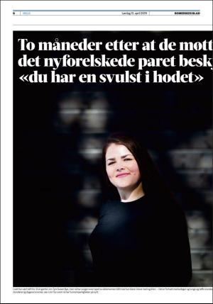 romerikesblad_helg-20190413_000_00_00_006.pdf