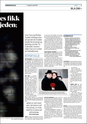 romerikesblad_helg-20190413_000_00_00_007.pdf