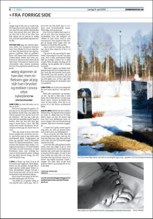 romerikesblad_helg-20190413_000_00_00_008.pdf